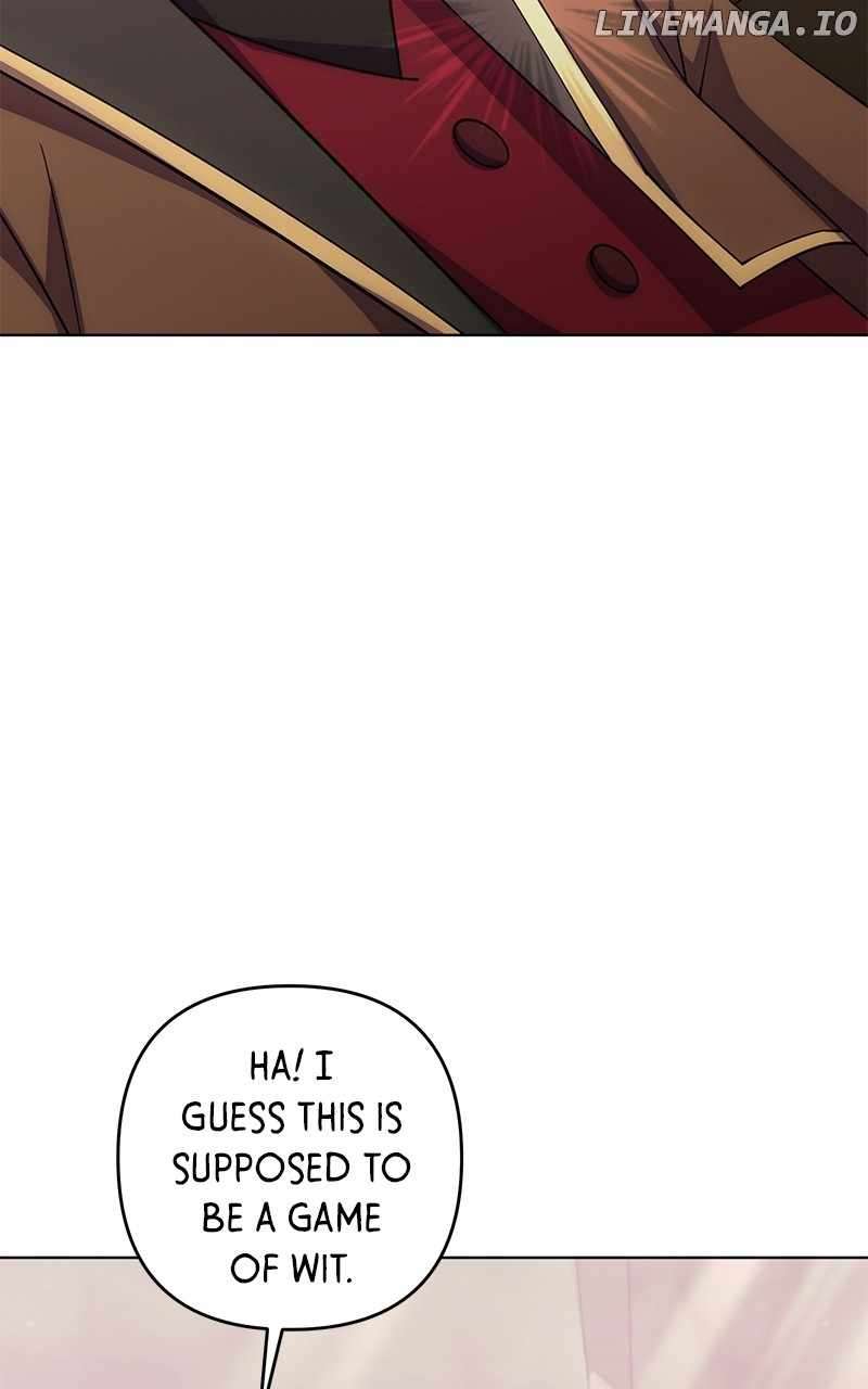 Page 22 of Chapter 93