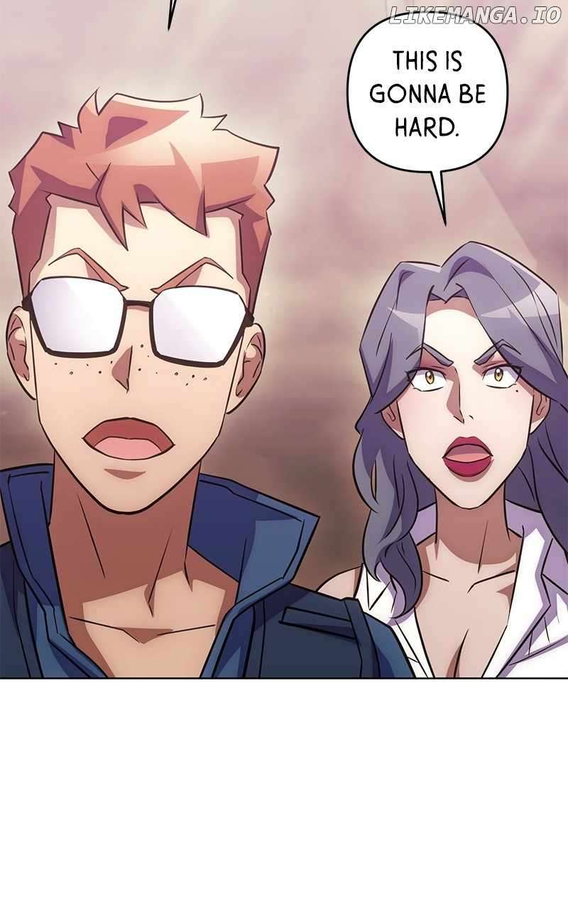Page 23 of Chapter 93