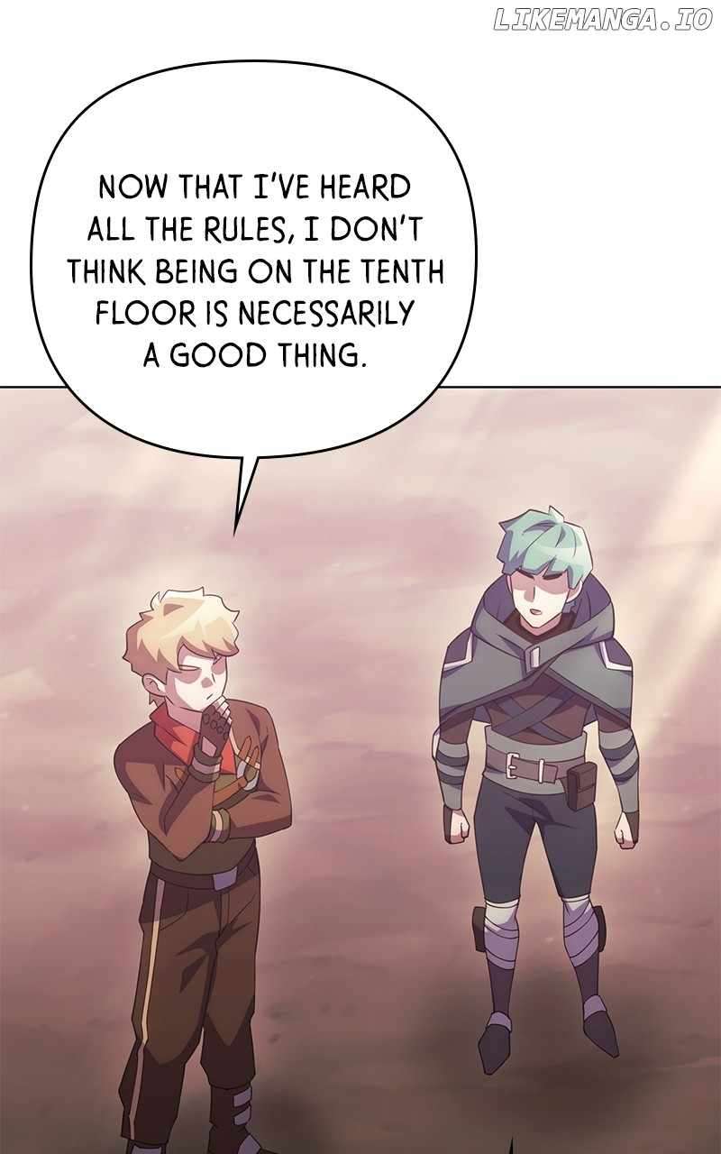 Page 24 of Chapter 93