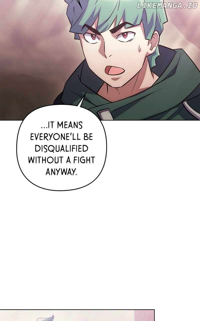 Page 26 of Chapter 93