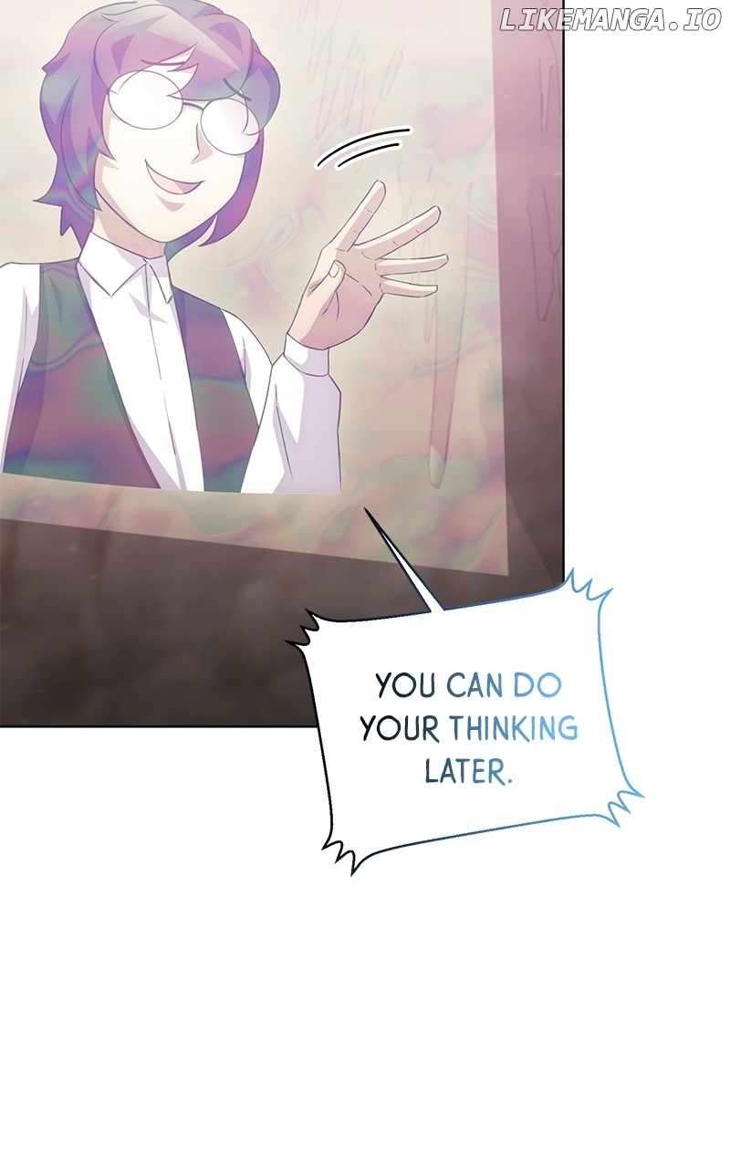 Page 27 of Chapter 93