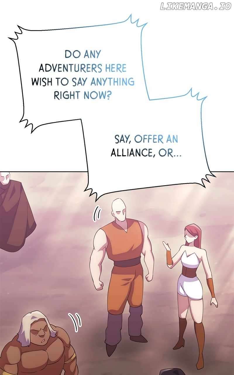 Page 28 of Chapter 93