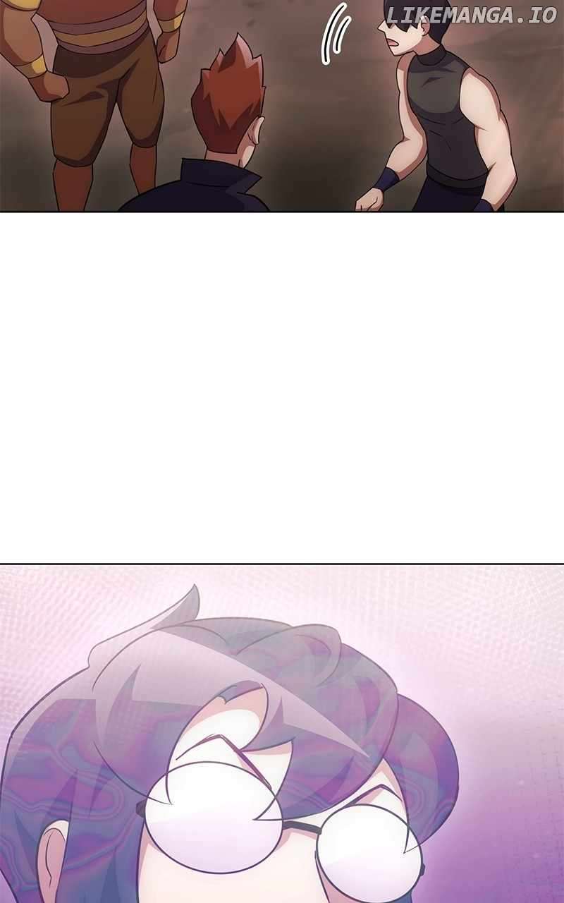Page 29 of Chapter 93