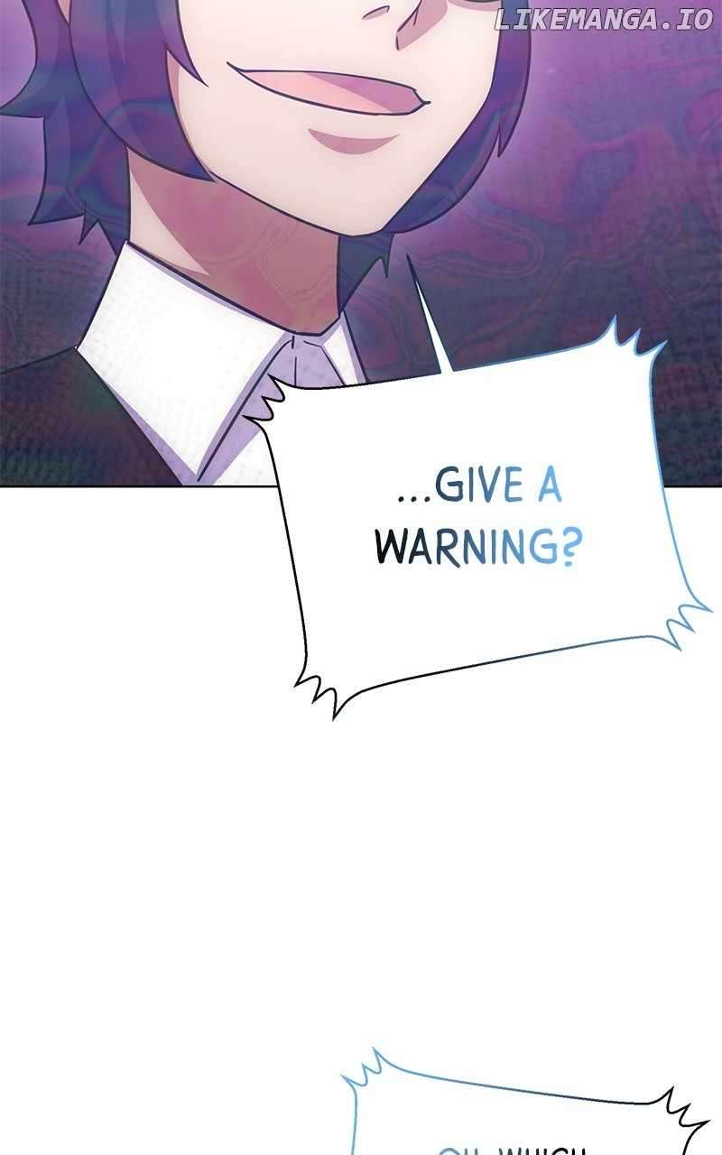 Page 30 of Chapter 93