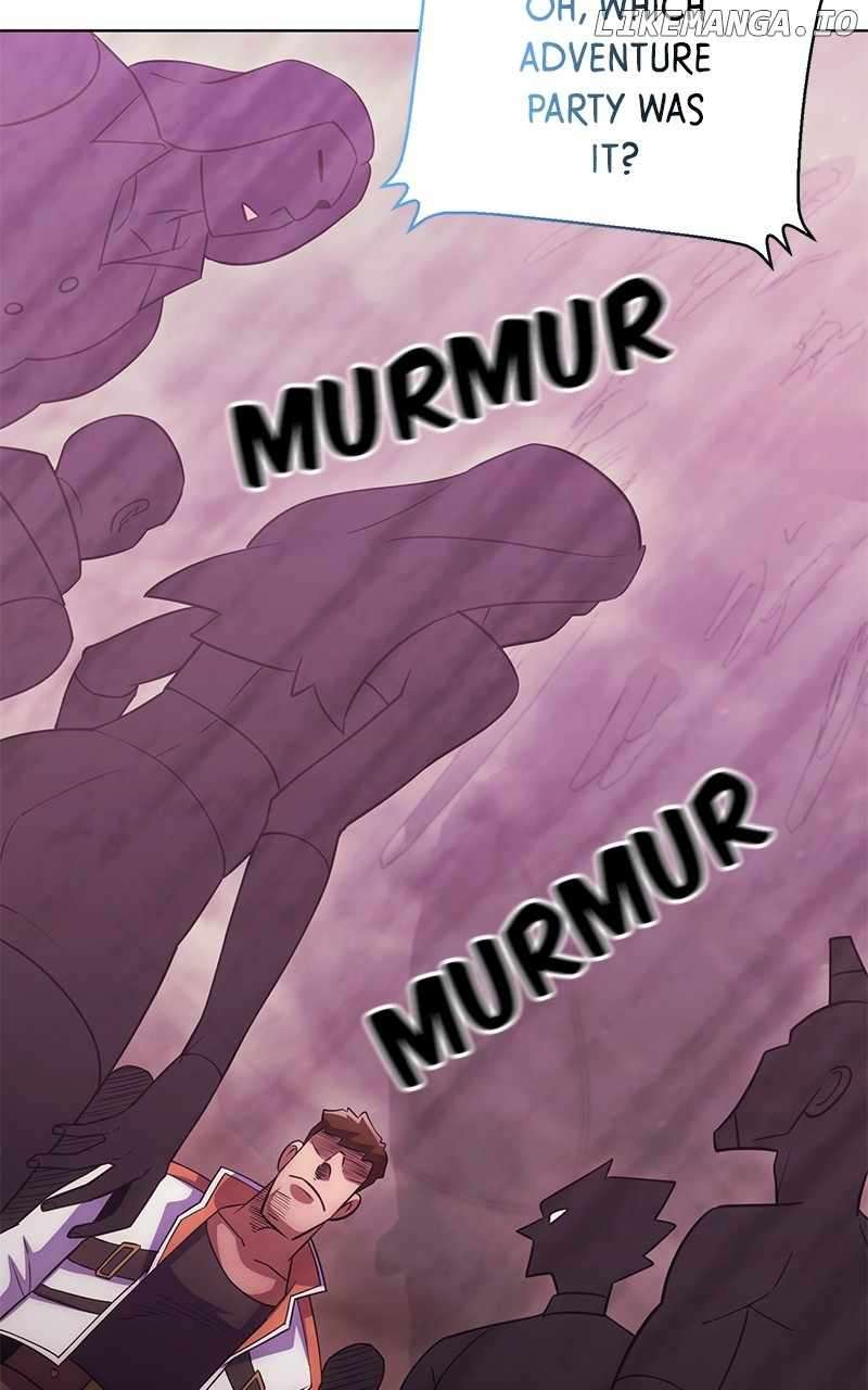 Page 31 of Chapter 93