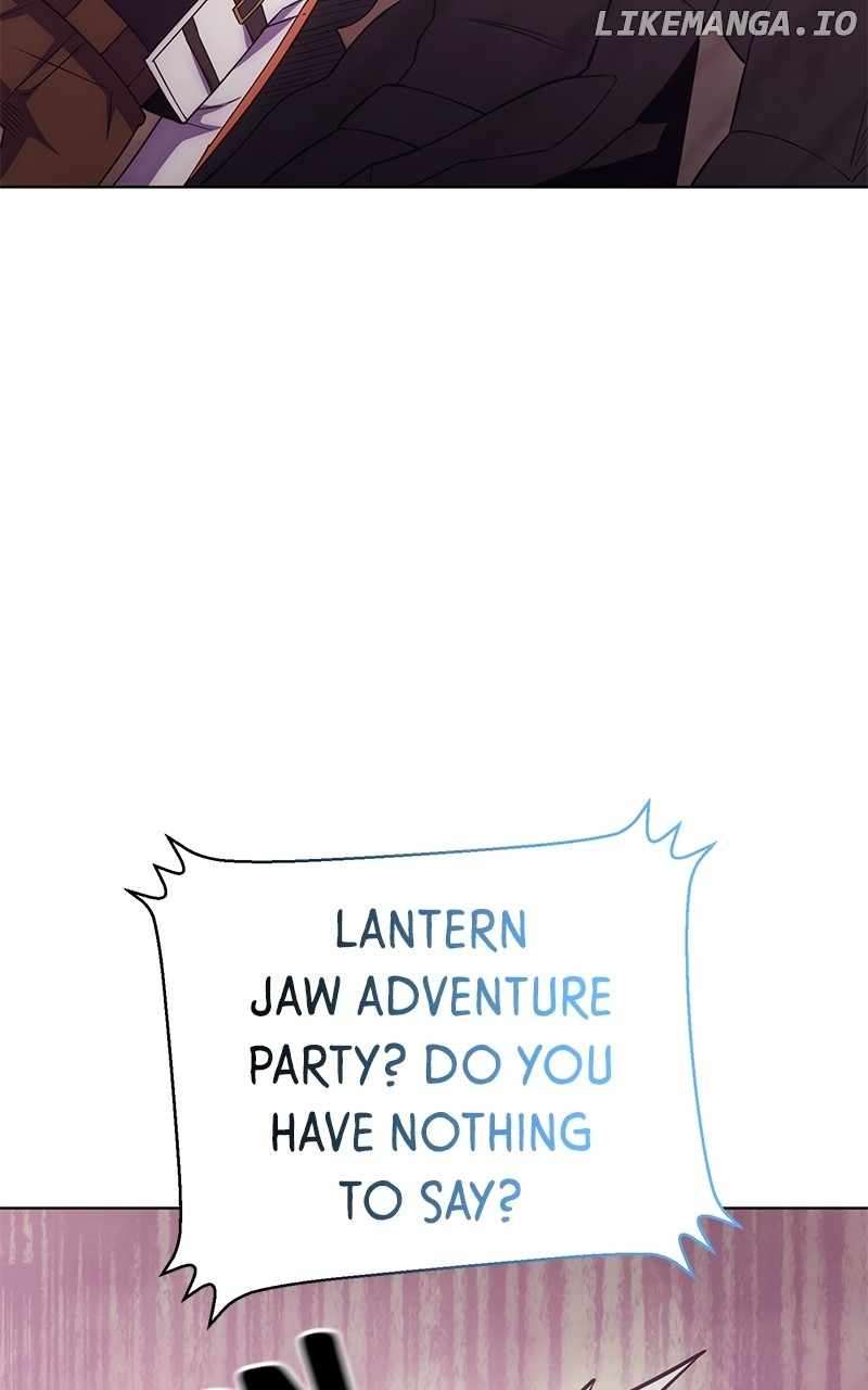 Page 32 of Chapter 93