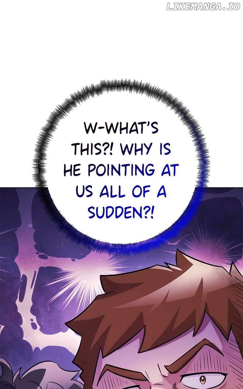 Page 34 of Chapter 93