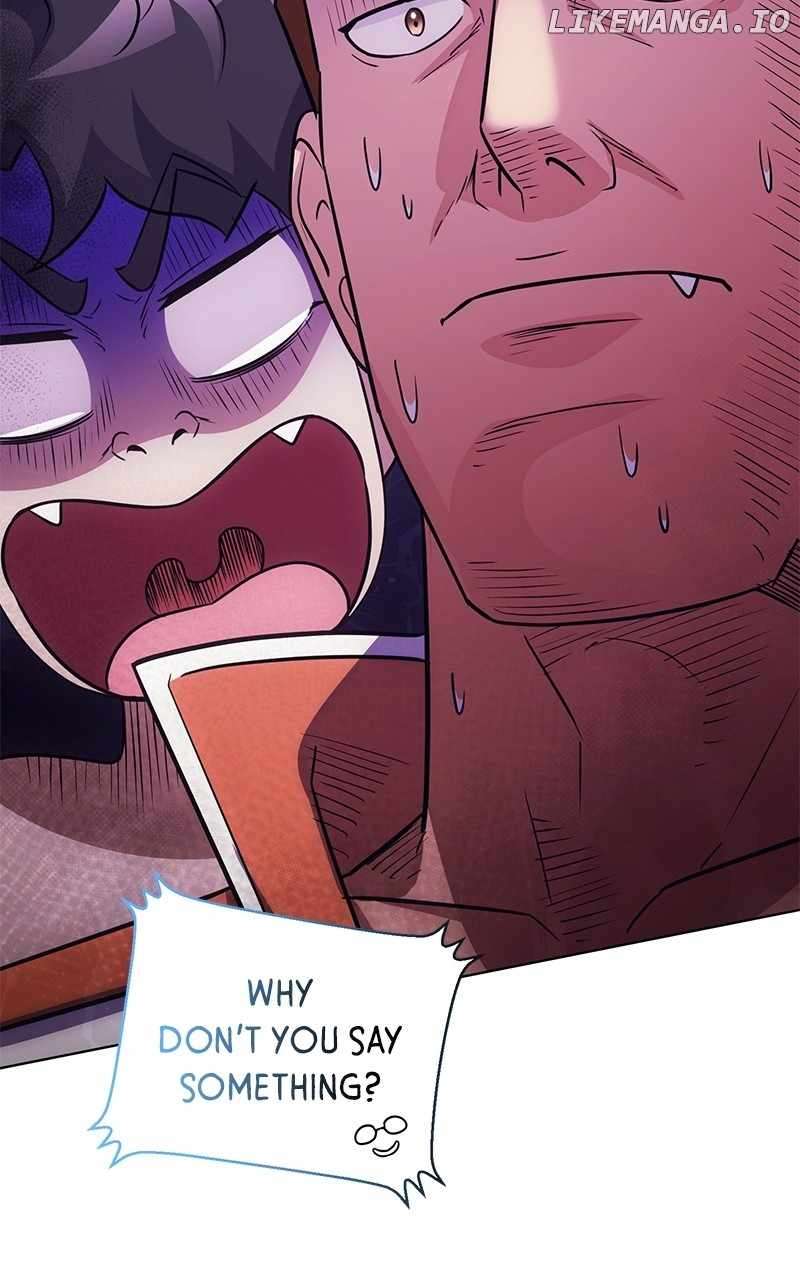 Page 35 of Chapter 93