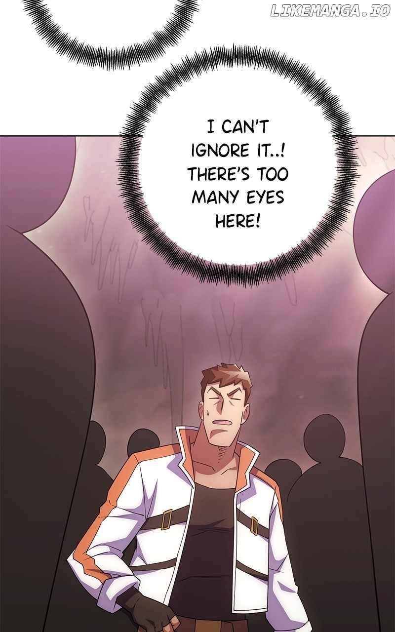 Page 38 of Chapter 93