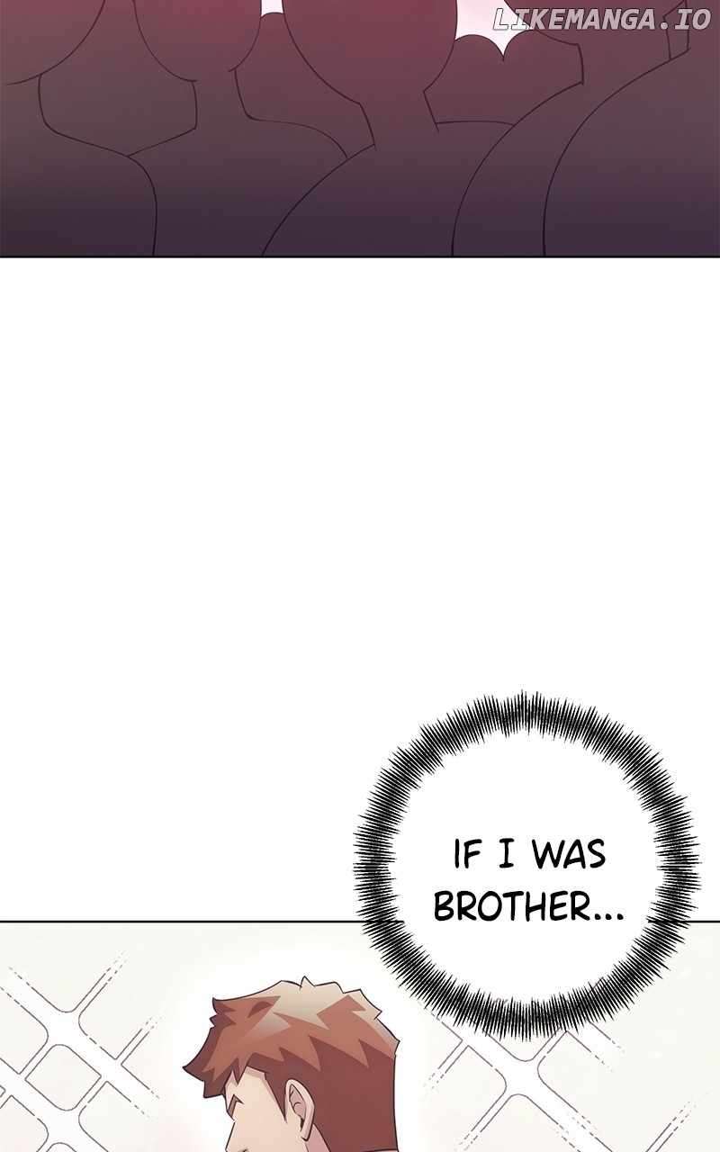 Page 40 of Chapter 93