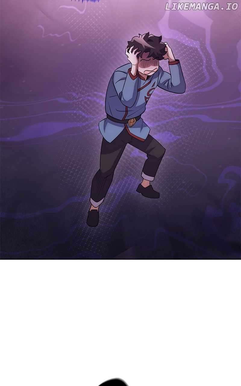 Page 42 of Chapter 93