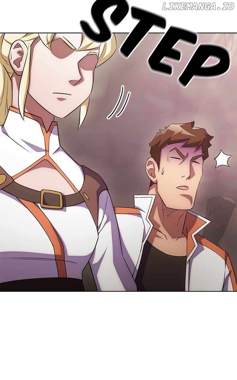 Page 43 of Chapter 93