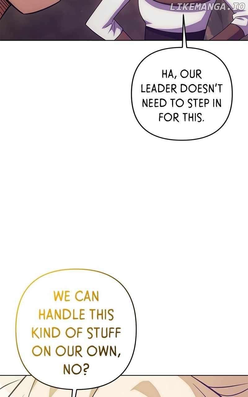 Page 45 of Chapter 93