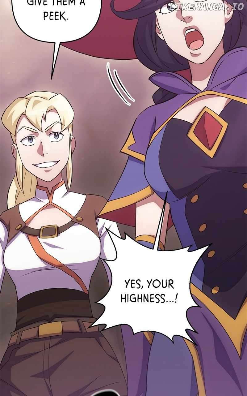 Page 48 of Chapter 93