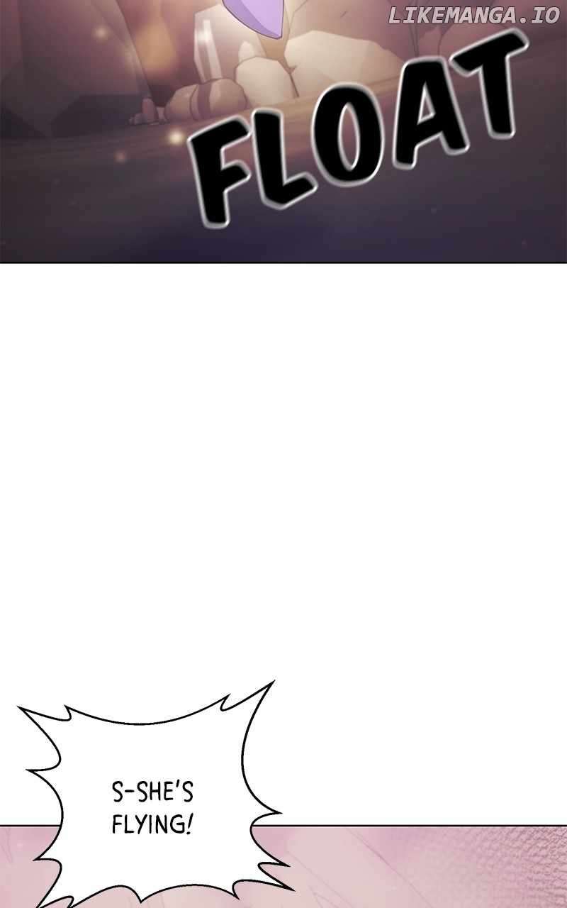 Page 50 of Chapter 93