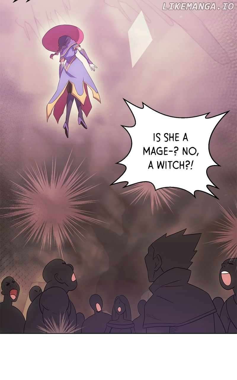 Page 51 of Chapter 93