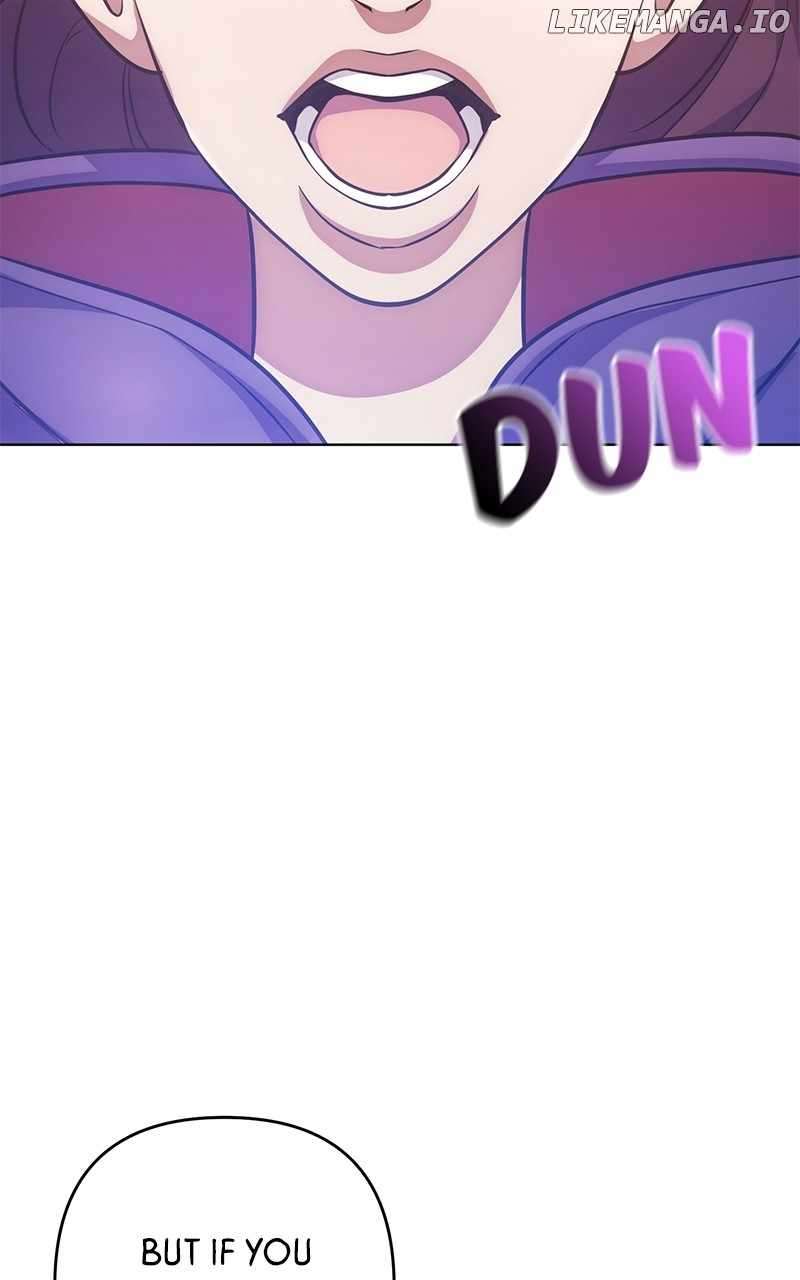 Page 55 of Chapter 93