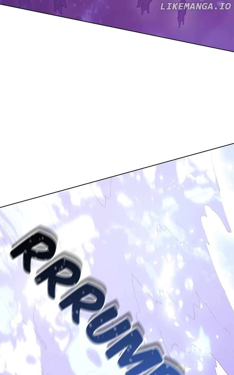 Page 60 of Chapter 93
