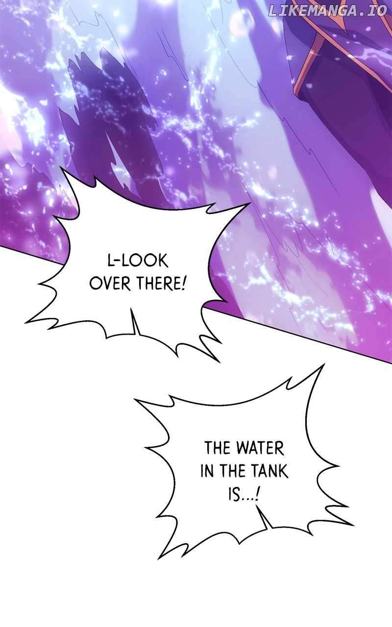 Page 62 of Chapter 93