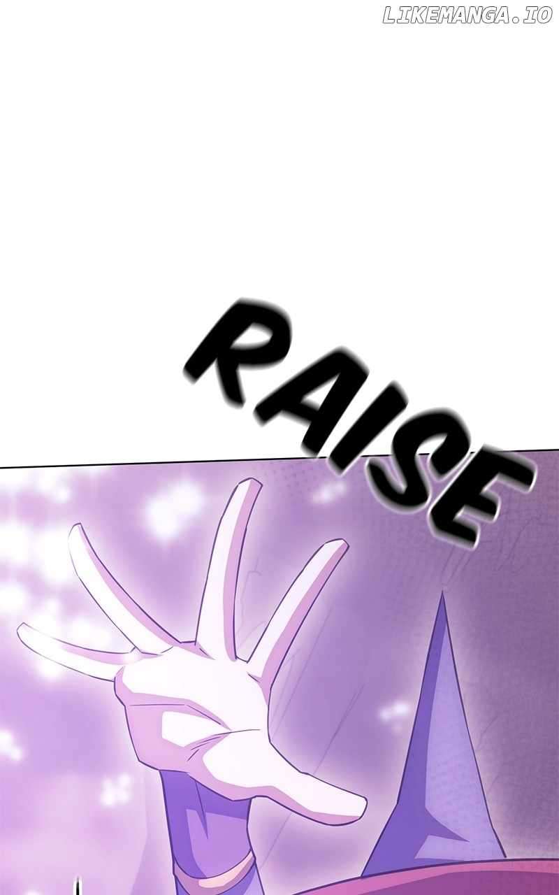 Page 63 of Chapter 93