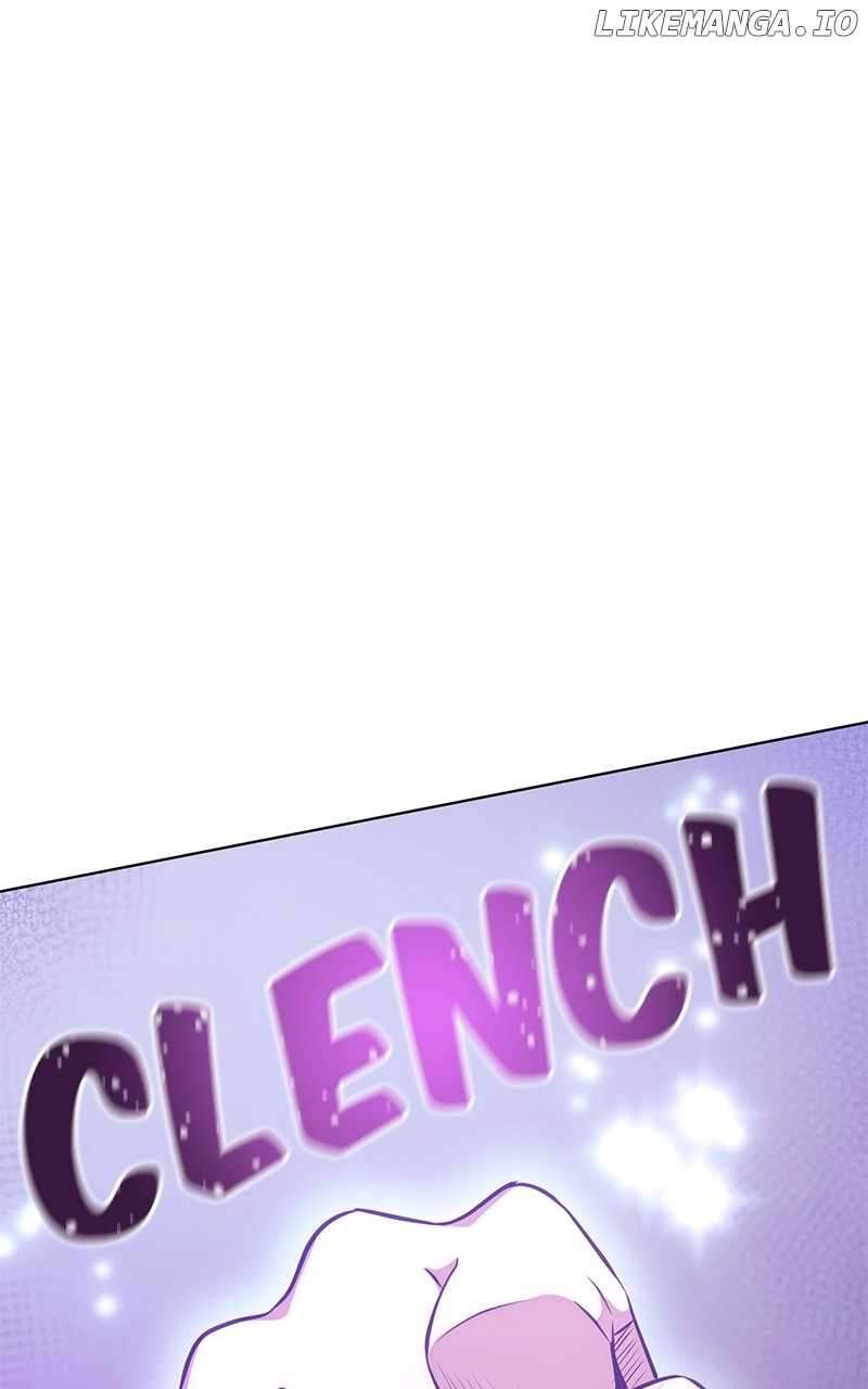 Page 65 of Chapter 93