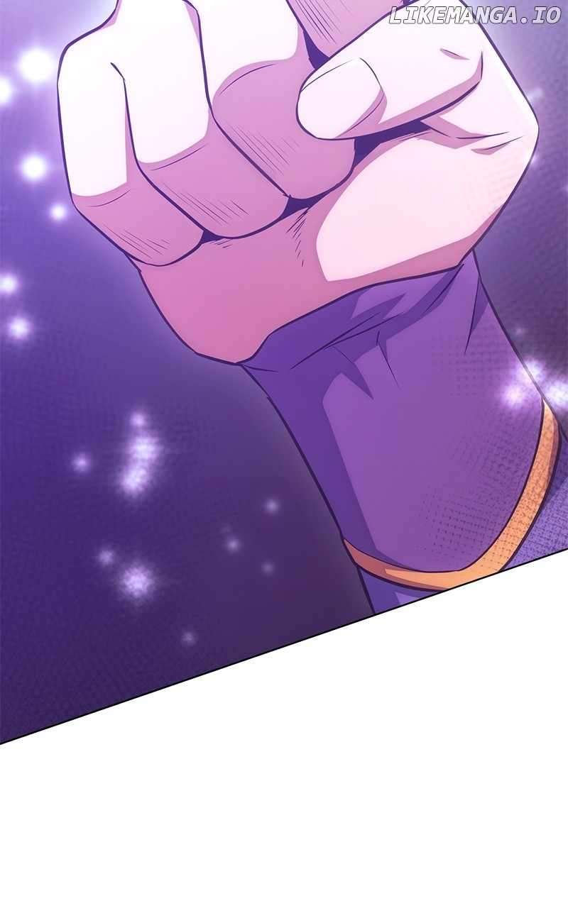 Page 66 of Chapter 93