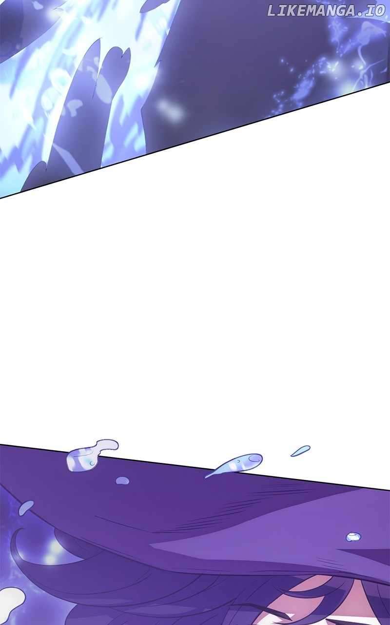 Page 69 of Chapter 93
