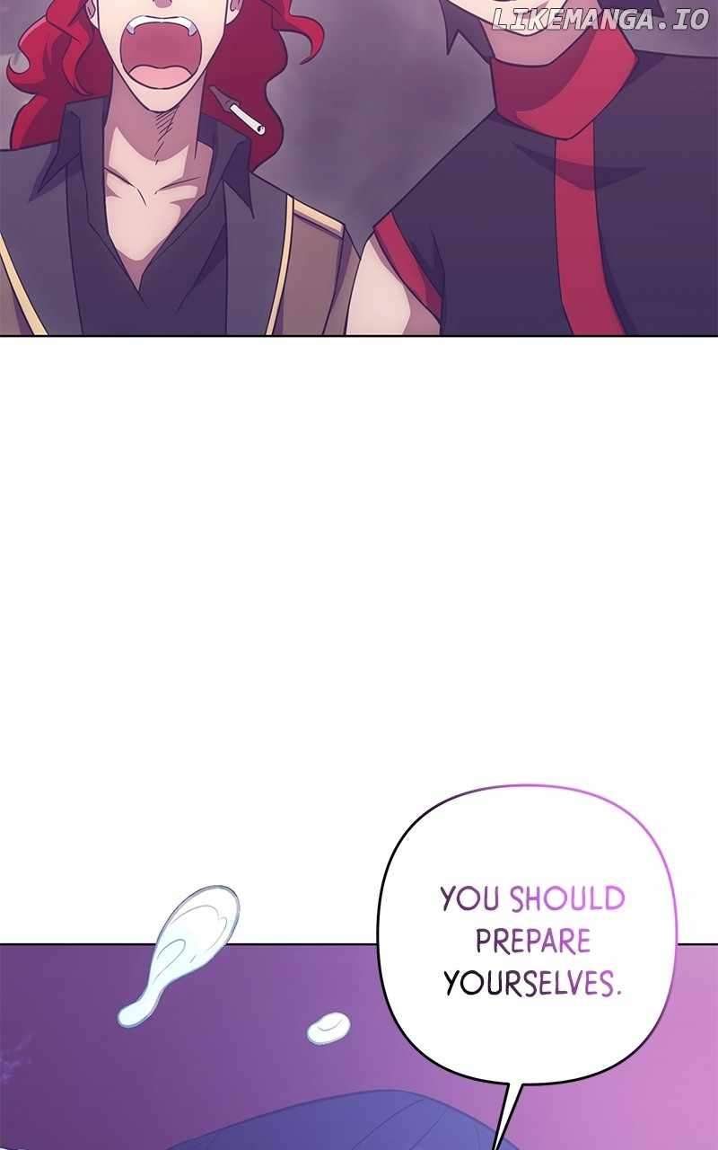 Page 71 of Chapter 93