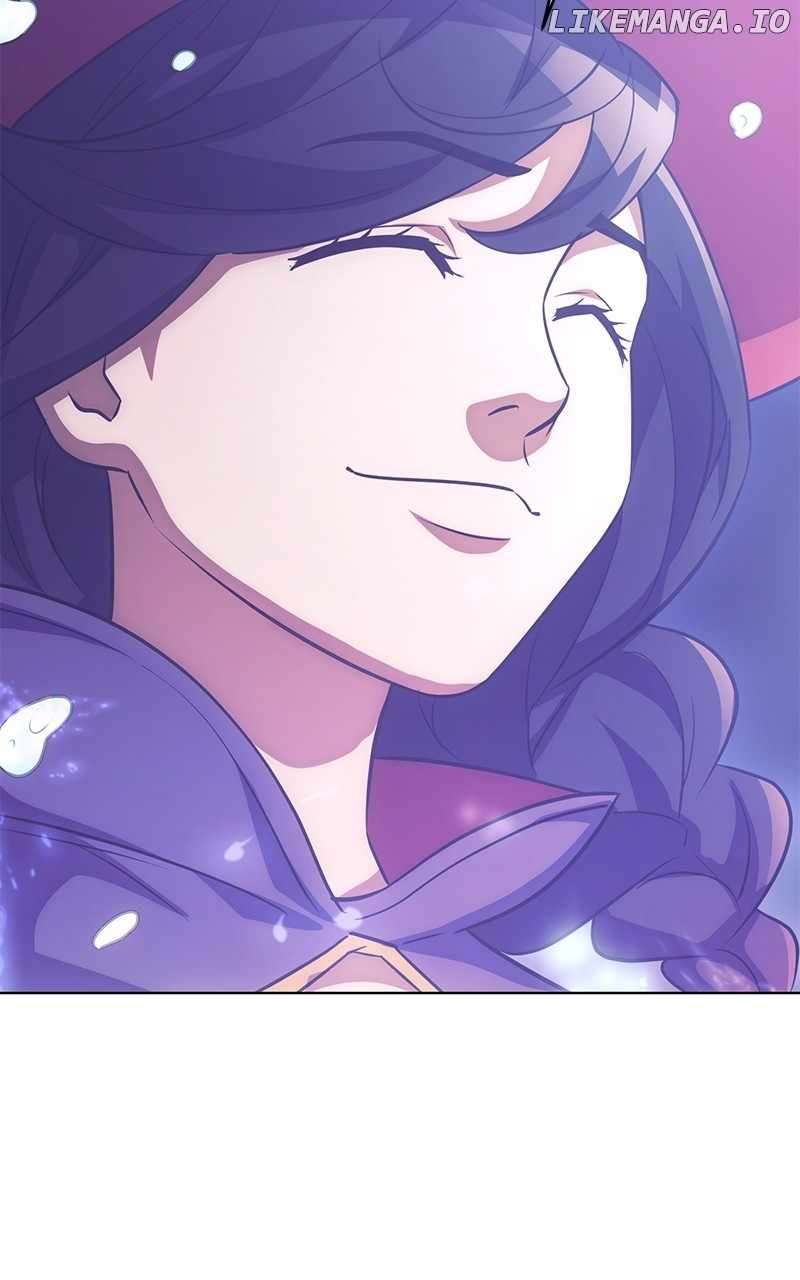Page 72 of Chapter 93