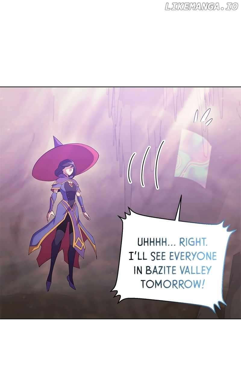 Page 77 of Chapter 93
