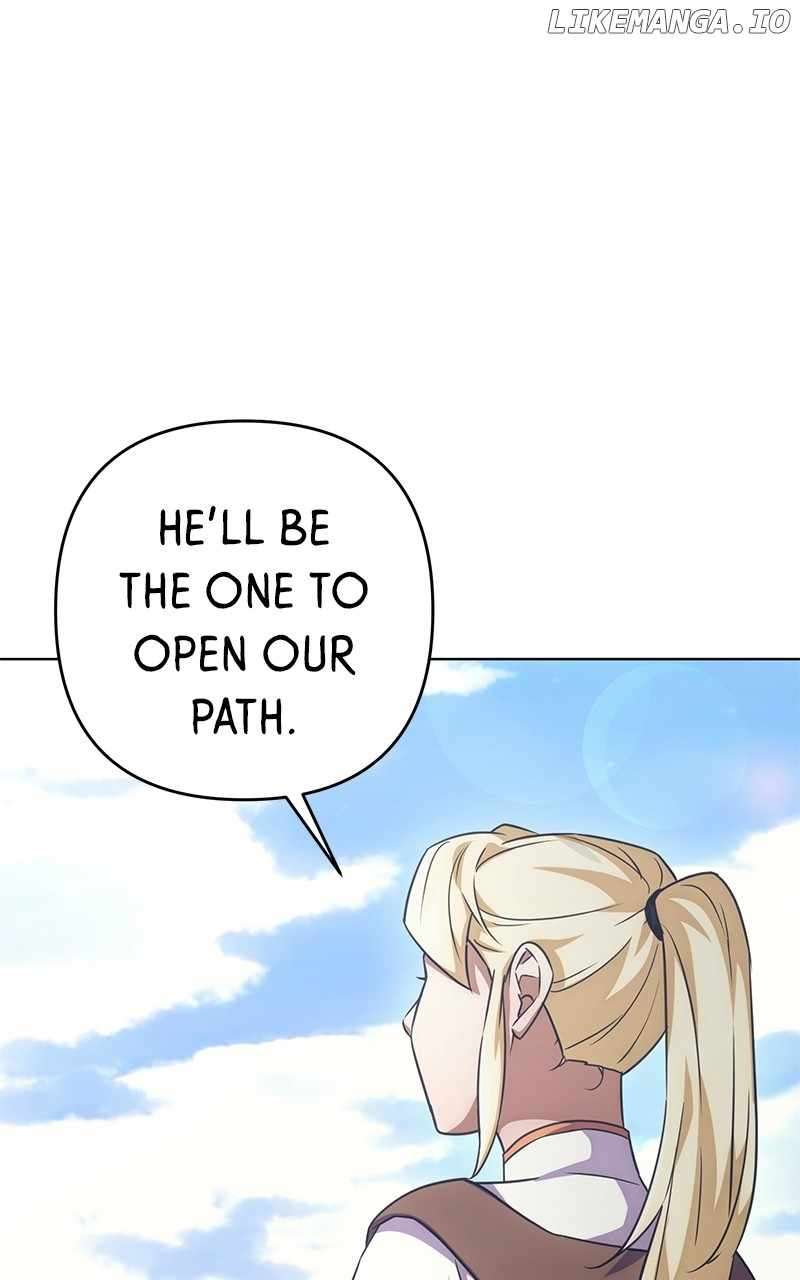 Page 88 of Chapter 93