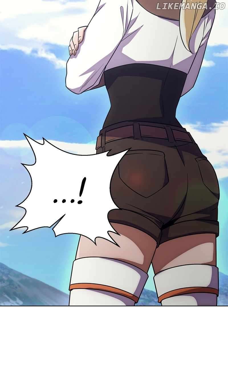 Page 89 of Chapter 93