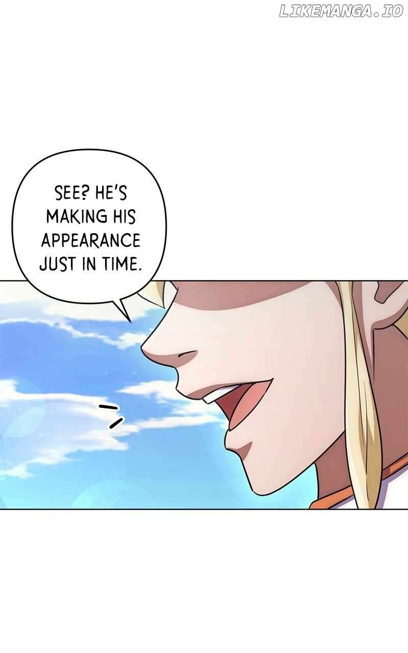 Page 90 of Chapter 93