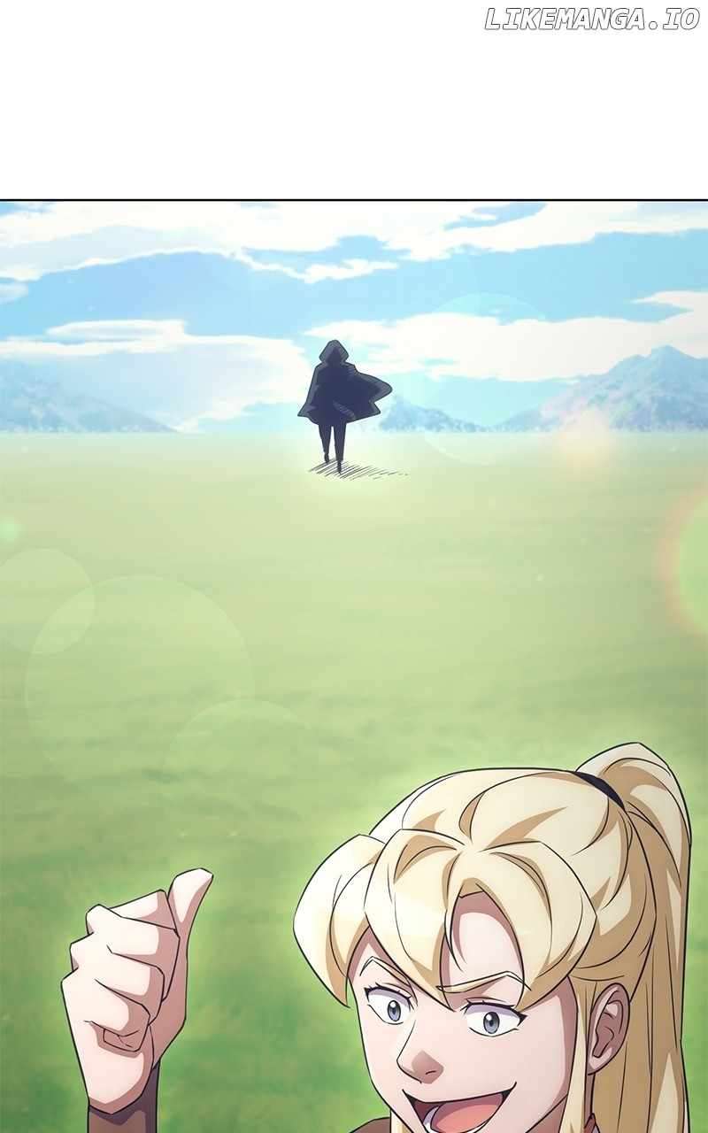 Page 91 of Chapter 93