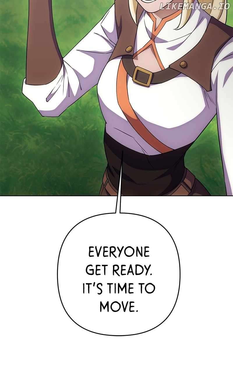 Page 92 of Chapter 93