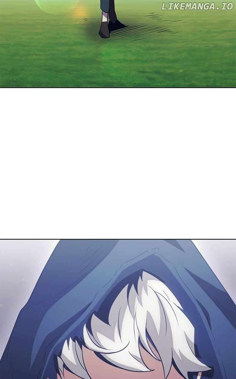 Page 94 of Chapter 93