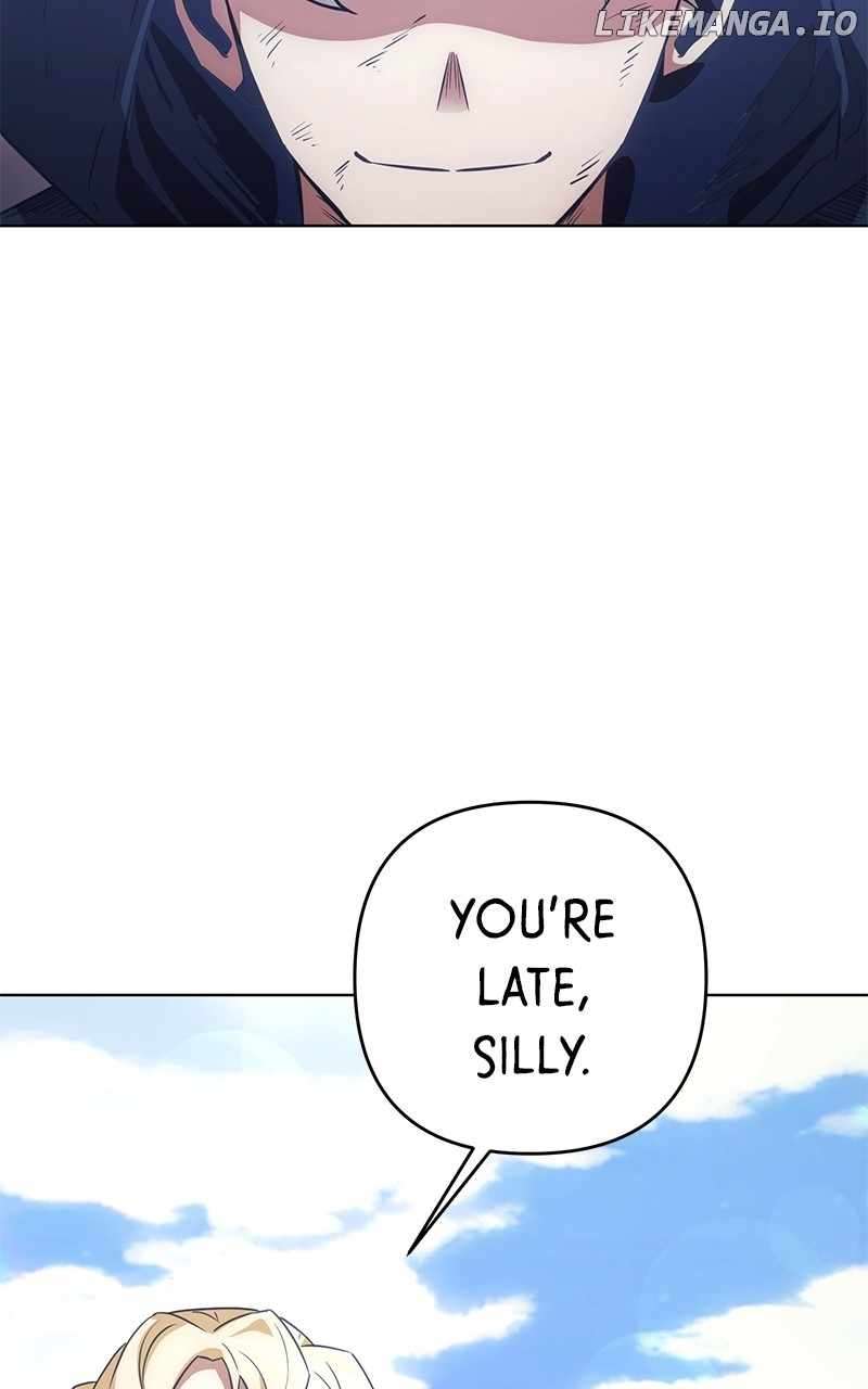 Page 95 of Chapter 93