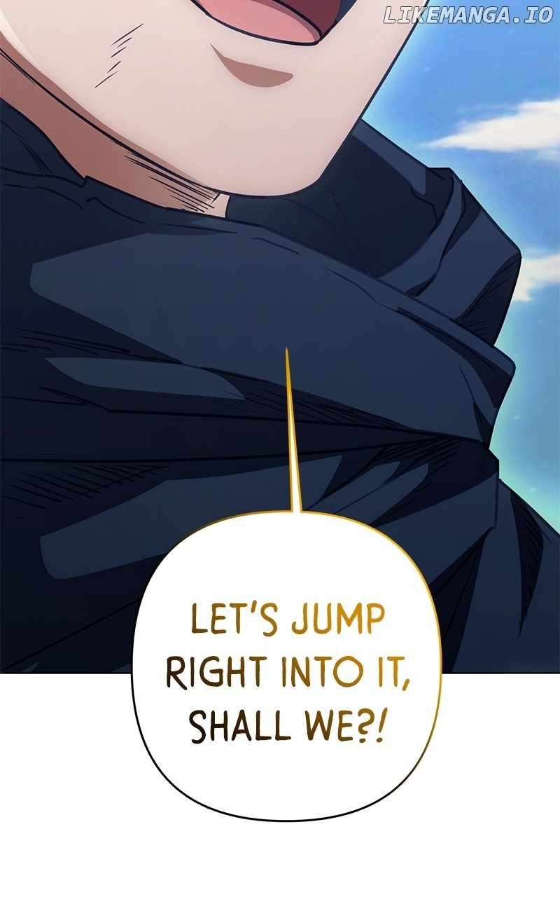 Page 99 of Chapter 93