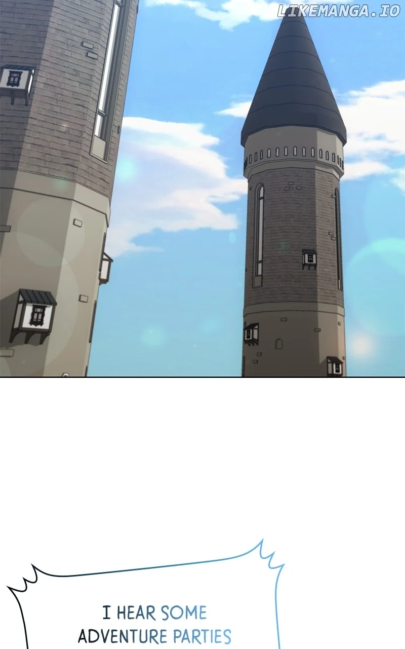 Page 2 of Chapter 94