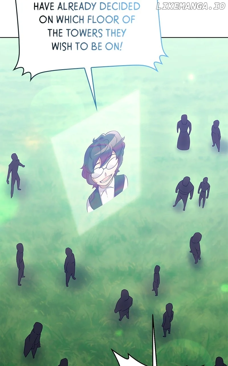 Page 3 of Chapter 94