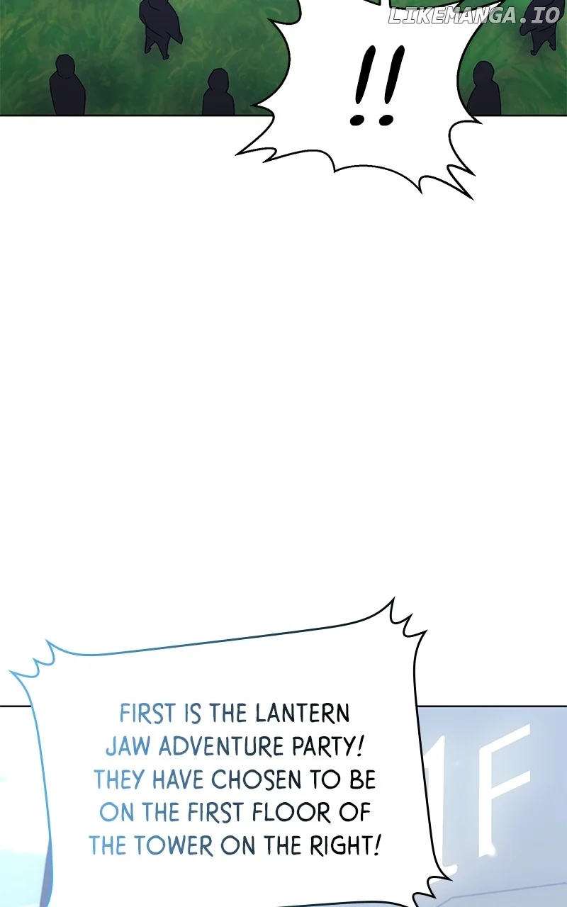 Page 4 of Chapter 94