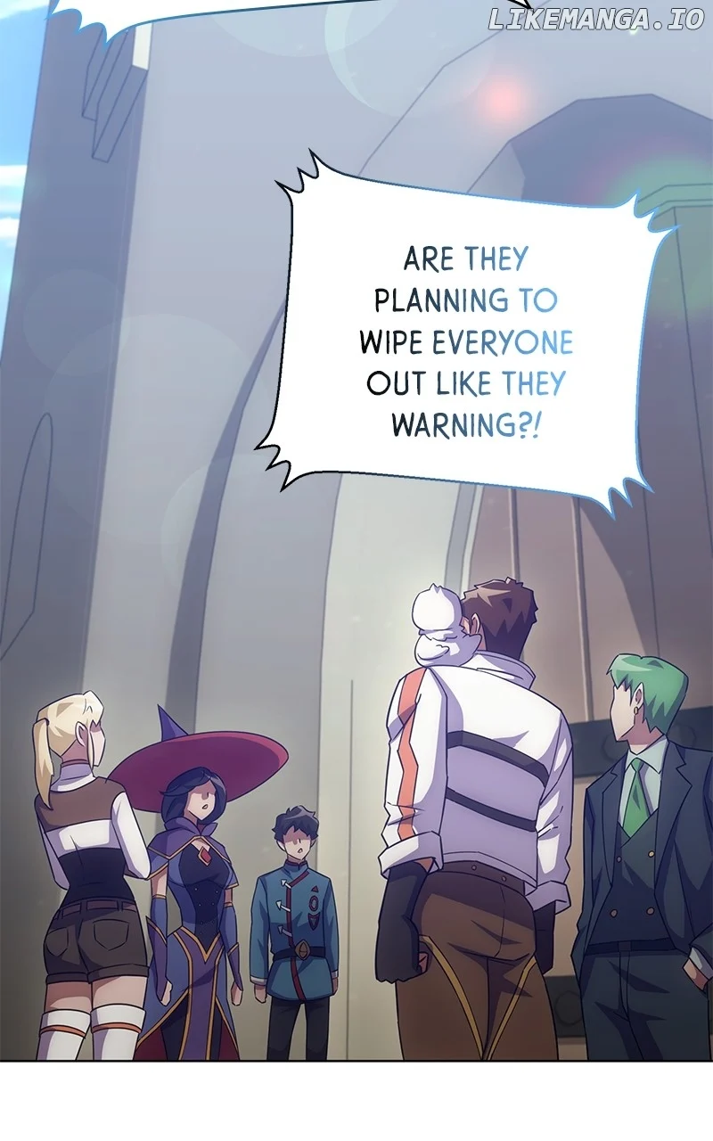 Page 5 of Chapter 94