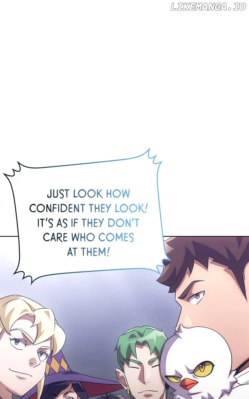 Page 6 of Chapter 94