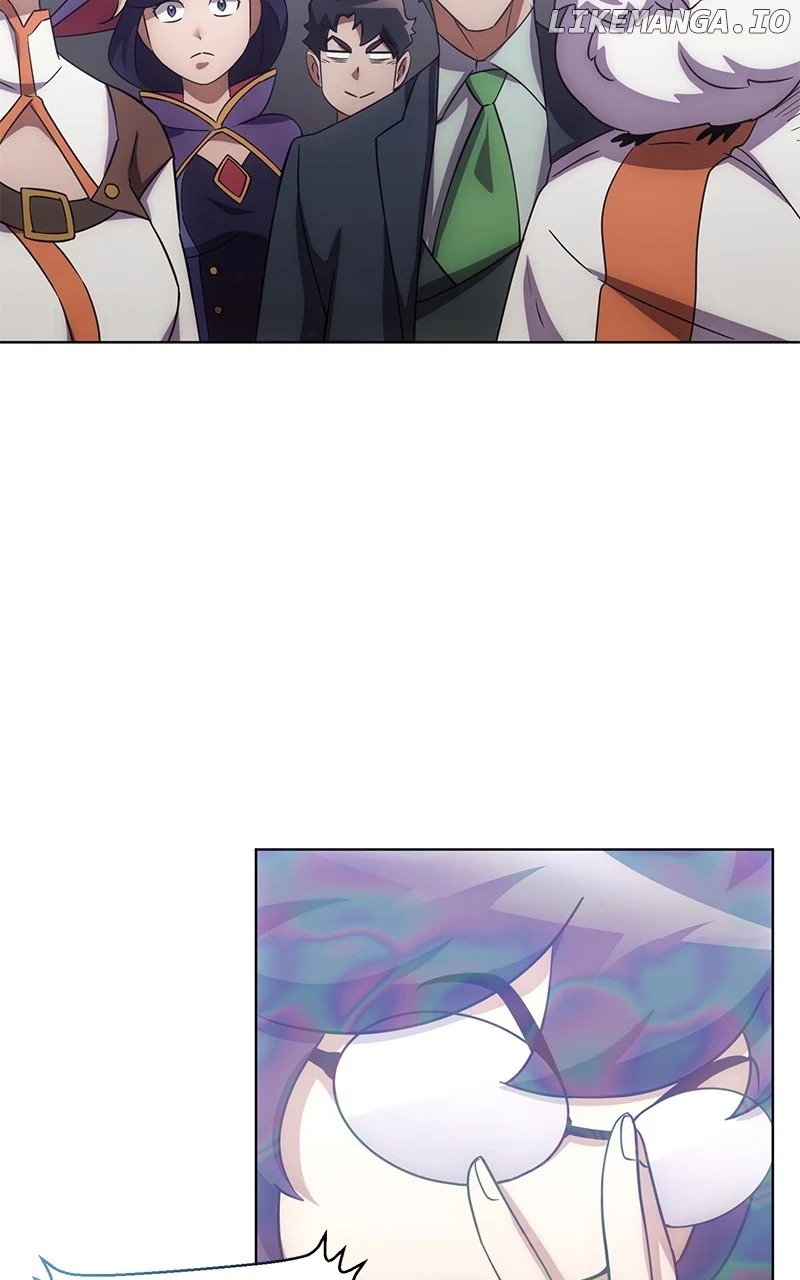 Page 7 of Chapter 94