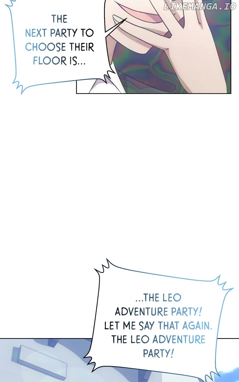 Page 8 of Chapter 94