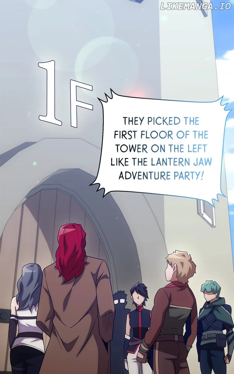 Page 9 of Chapter 94