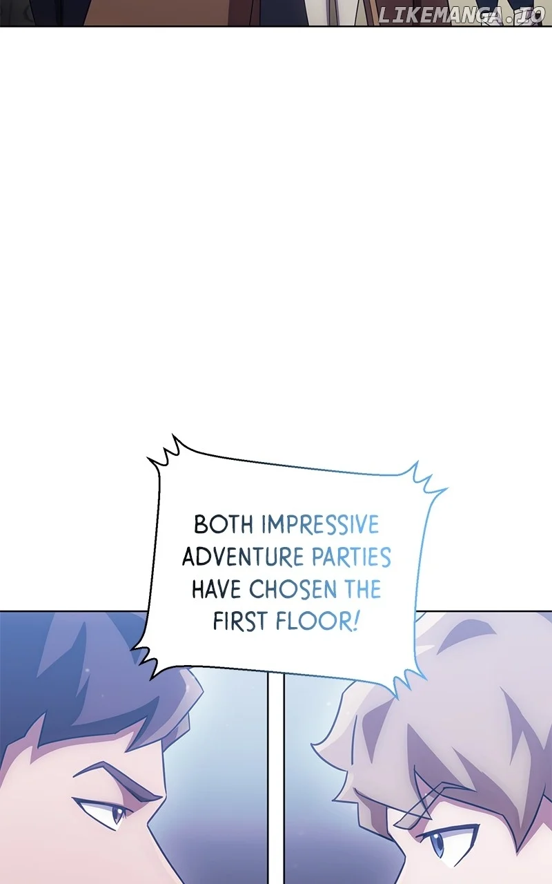 Page 10 of Chapter 94