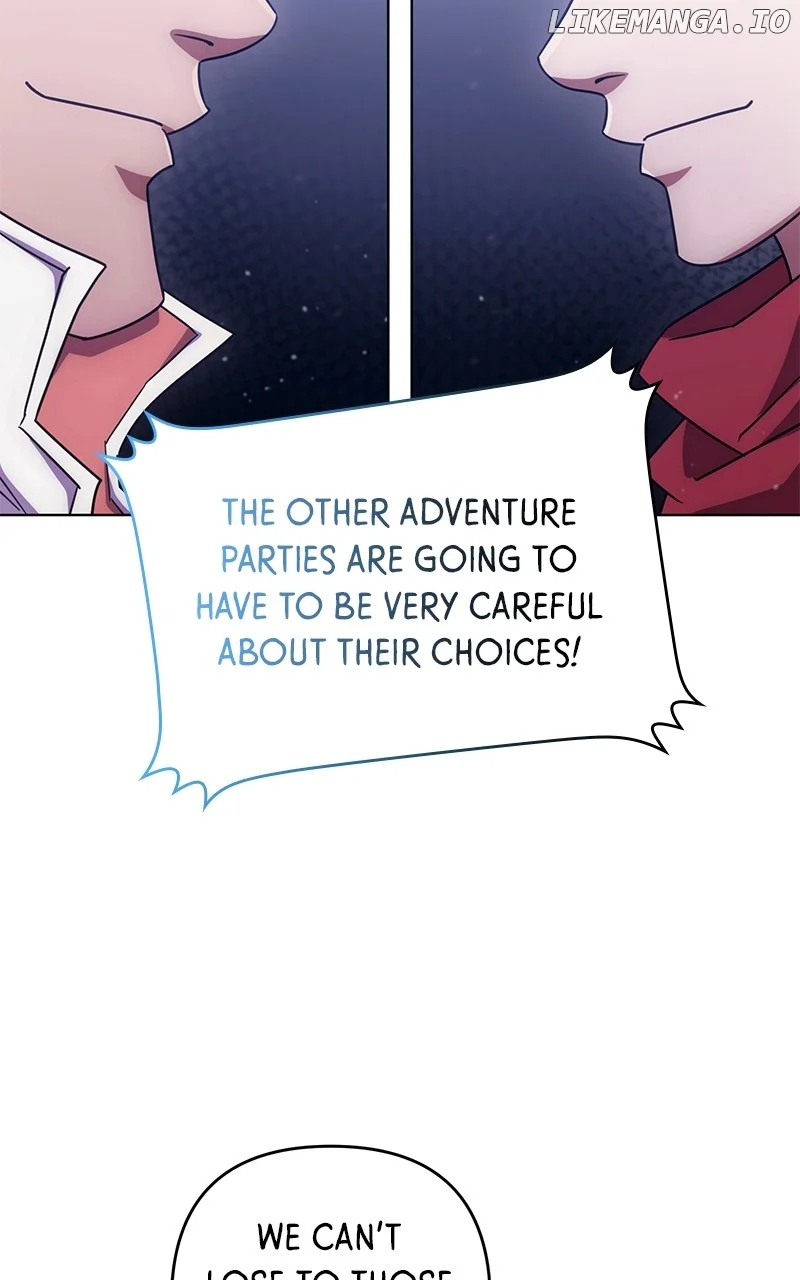 Page 11 of Chapter 94