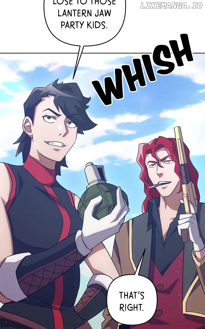 Page 12 of Chapter 94