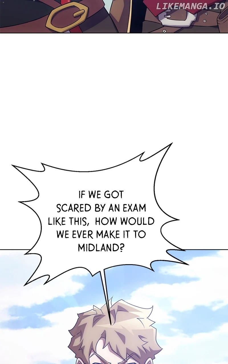 Page 13 of Chapter 94